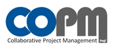 Project Management